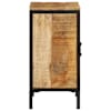 Toote pisipilt  4 / 13