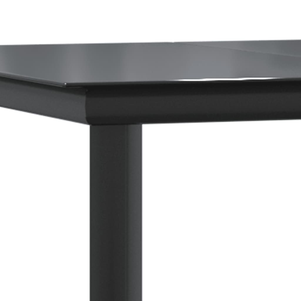 width=274