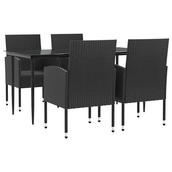 Kuvatakse tootepilt 1 / 12