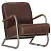 Dark_brown