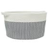 Grey_and_white