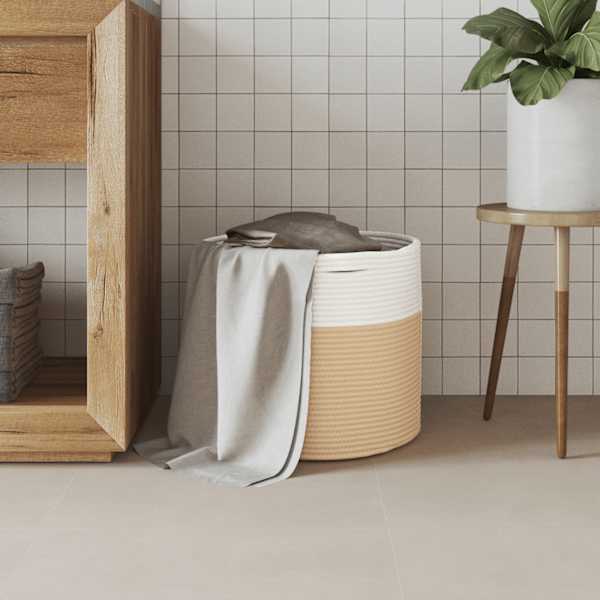 Kuvatakse tootepilt 3 / 9
