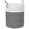 Grey_and_white