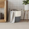 Toote pisipilt  3 / 9