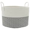 Grey_and_white