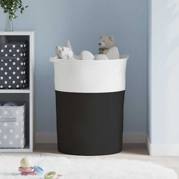 Kuvatakse tootepilt 3 / 9