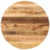 Rough_mango_woodnatural