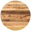 Rough_mango_woodnatural