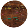 Reclaimed_woodmulticolour