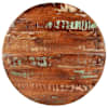 Reclaimed_woodmulticolour