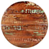 Reclaimed_woodmulticolour