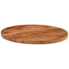 Acacia_woodnatural