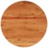 Acacia_woodnatural