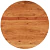 Acacia_woodnatural