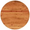 Acacia_woodnatural