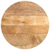 Mango_woodnatural