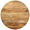 Mango_woodnatural