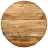 Mango_woodnatural