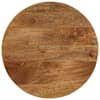 Mango_woodoak_finish