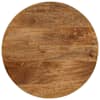 Mango_woodoak_finish