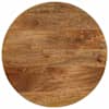 Mango_woodoak_finish