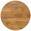 Mango_woodoak_finish