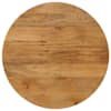 Mango_woodoak_finish