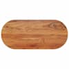 Acacia_woodnatural