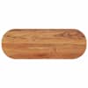 Acacia_woodnatural