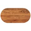 Acacia_woodnatural