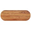 Acacia_woodnatural