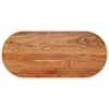 Acacia_woodnatural