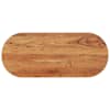 Acacia_woodnatural
