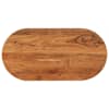 Acacia_woodnatural
