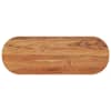Acacia_woodnatural