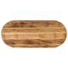 Rough_mango_woodnatural