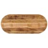 Rough_mango_woodnatural