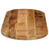 Toote pisipilt  4 / 8