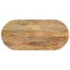 Mango_woodnatural