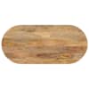 Mango_woodnatural