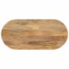 Mango_woodnatural