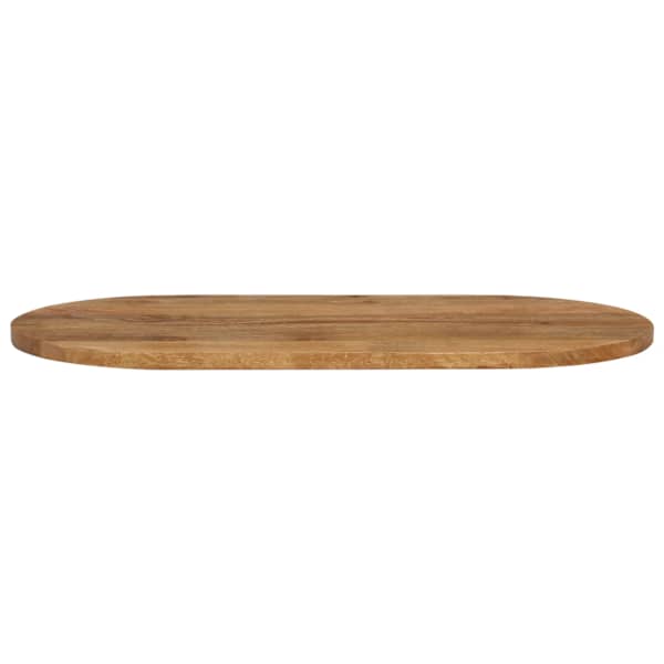 Kuvatakse tootepilt 3 / 8