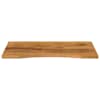 Toote pisipilt  3 / 8