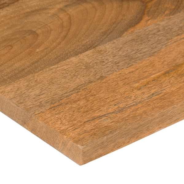 Toote pisipilt  6 / 8