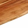Toote pisipilt  6 / 8