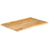 Toote pisipilt  2 / 9