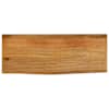 Oak_finished