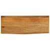 Oak_finished