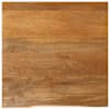 Oak_finished