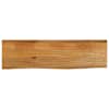 Oak_finished